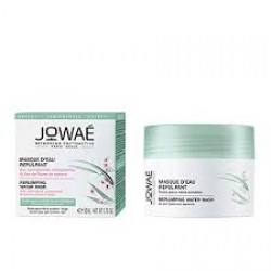 Jowae Maschera Idratante Rimpolpante 50ml